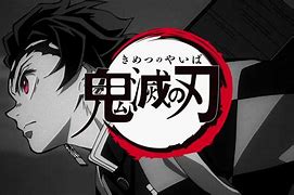 Image result for Demon Slayer Season 1 Wallpaper