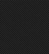 Image result for Carbon Fiber 1920X1080