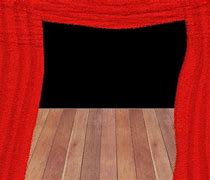 Image result for The Muppet Show Curtain Call