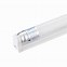 Image result for Toki 20W UV Tube T8