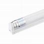 Image result for T8 Tube Lightings