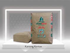 Image result for Karung Kertas