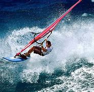 Image result for Dangerous Water Sports