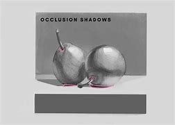 Image result for Shadow Shades Drawing