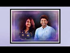 Image result for Puneeth Rajkumar Digital Painting