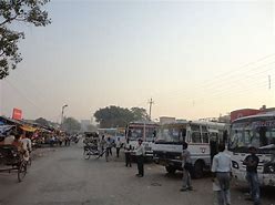 Image result for Gkp Railway Station