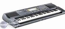 Image result for Roland Em-50