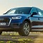 Image result for Audi X5