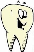 Image result for Poem About Teeth