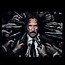 Image result for John Wick Angry Meme