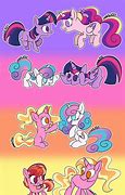 Image result for Sunshine Tropes