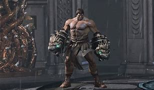 Image result for Hercules God