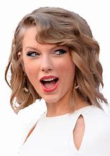 Image result for Lover Taylor Swift Transparent Accessories