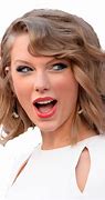 Image result for Taylor Swift Sunglasses On Head