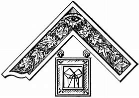 Image result for Masonic Jewels Clip Art