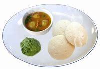 Image result for Idli Podi PNG