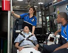 Image result for EMT Pictures