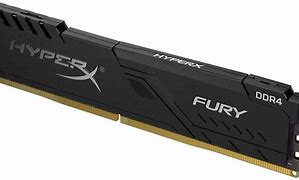 Image result for Ram 16GB DDR4 3200