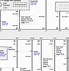 Image result for EPS Wiring-Diagram