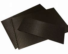 Image result for Carbon Fiber Plating