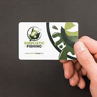 Image result for Simplify Fishing Equipment Logo