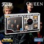 Image result for Queen Greatest Hits IV