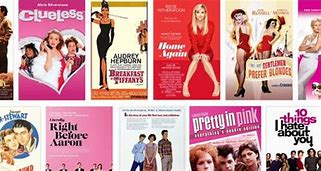 Image result for Funny Love Movies