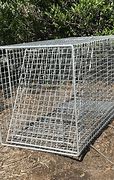 Image result for E5 Traps