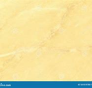 Image result for Yellow Marble Texture