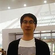 Image result for Dong Yun Choi