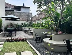 Image result for Ettan Bandung