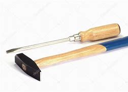 Image result for Hammer Screwdriver