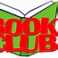 Image result for Book Study Icon Clip Art