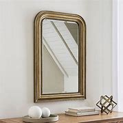 Image result for Ballard Designs Wall Mirror