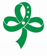 Image result for Girl Scout Logo