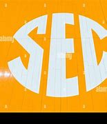 Image result for SEC Tournament Logo