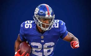 Image result for Saquon Barkley Wallpaper Eagles