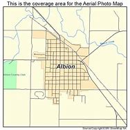 Image result for Camoing in Albion Nebraska