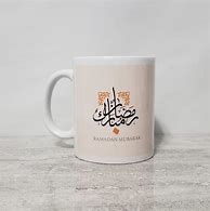 Image result for Raid Shadow Legends Mug