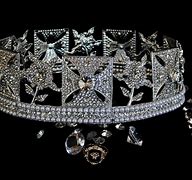 Image result for Ancient Diadem