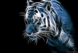 Image result for 4D Wallpaper