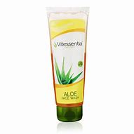 Image result for Vera Face Wash