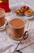 Image result for A Little Milk Tea