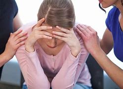 Image result for Victim Mentality Activities