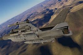 Image result for Letl Prepar3D