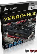 Image result for Corsair DDR3