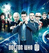 Image result for Doctor Who Qartulad