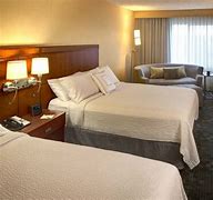 Image result for anchorage airport hotels