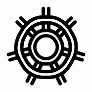 Image result for Sami Sun Symbol