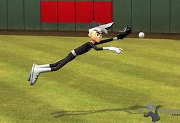 Image result for Nicktoons MLB Characters